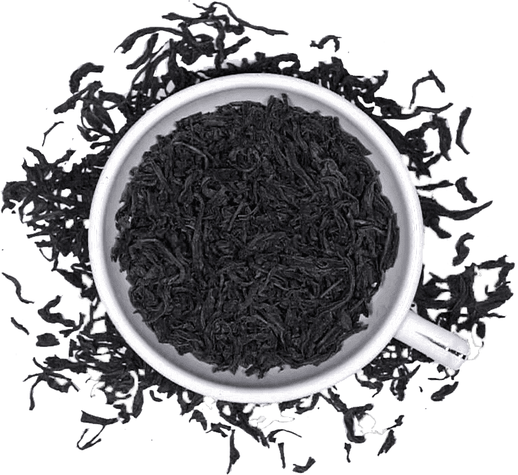 Yashtimadhu Throat Relief