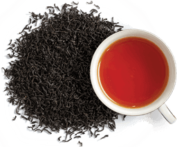 Ceylon Tea